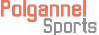 Polgannel Sports - Sports equipment and clothing specialists