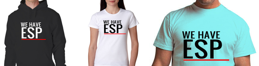 Sunbathing
