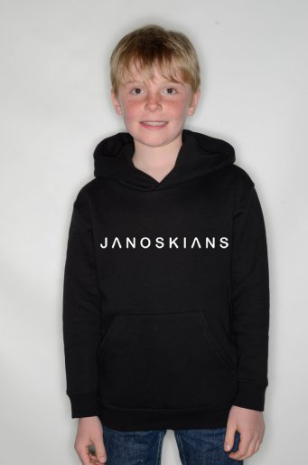 » Janoskians just, another, name, of, silly, kids, in, another.. Kids ...