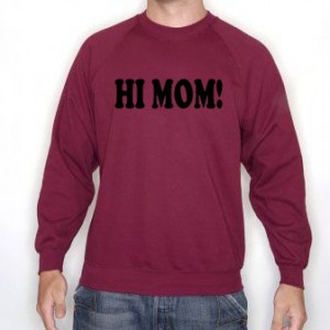 burgundy_black