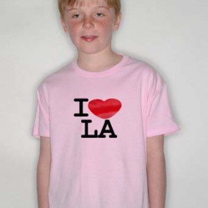 light pink_black_red